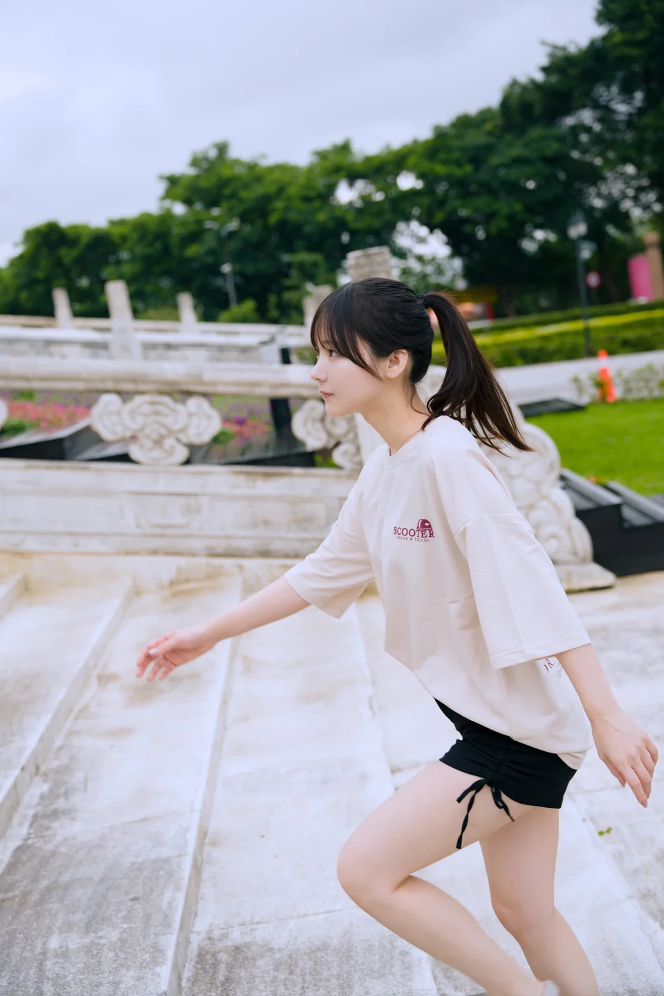 けん研（けんけん） - Fantia-我爱你 [218P-1.46GB] tg@simisebaisi 【丝足阁】174.webp